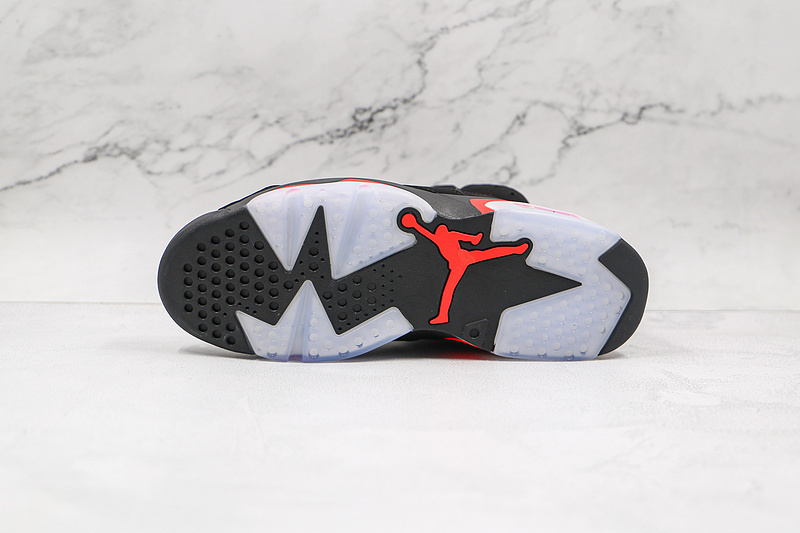 yupoo amiri Yupoo Gucci Bags Watches Nike Clothing Nike Jordan Yeezy Balenciaga Bags